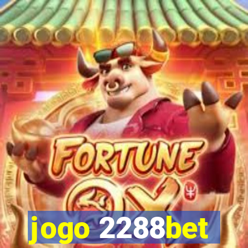 jogo 2288bet